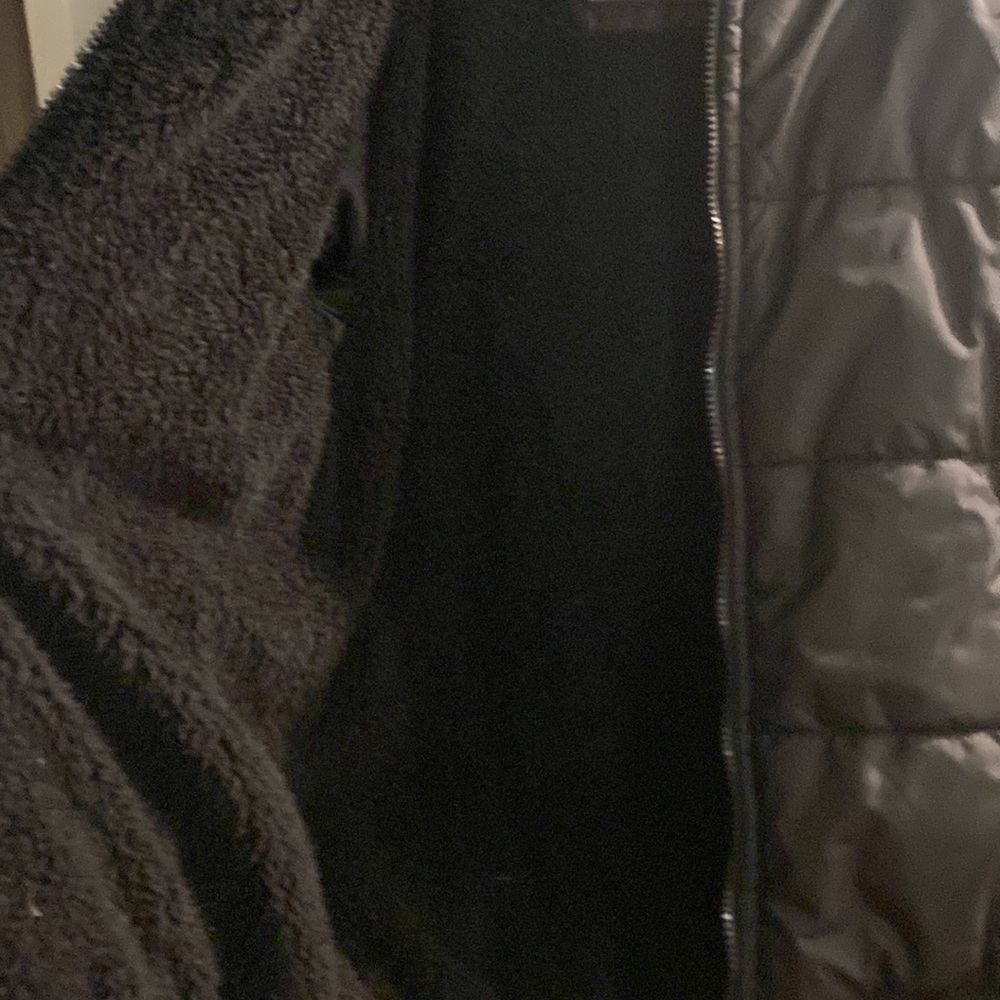 Jacket - Picture 2 of 4